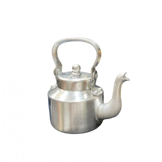 ابريق ابو تاج الاصلي هندي مقاس 8 ( معدل ) ابريق ابو تاج الاصلي هندي مقاس 8 ( معدل )