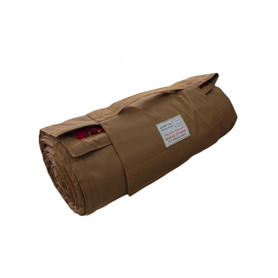 طقم مدات ومراكي طقم مدات ومراكي