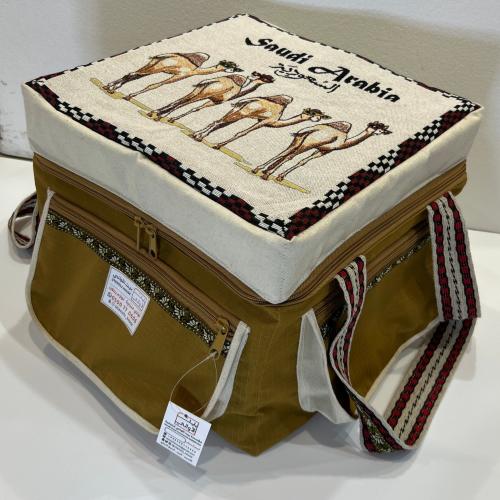 عزبه مطرزه قماش هندي عزبه مطرزه قماش هندي