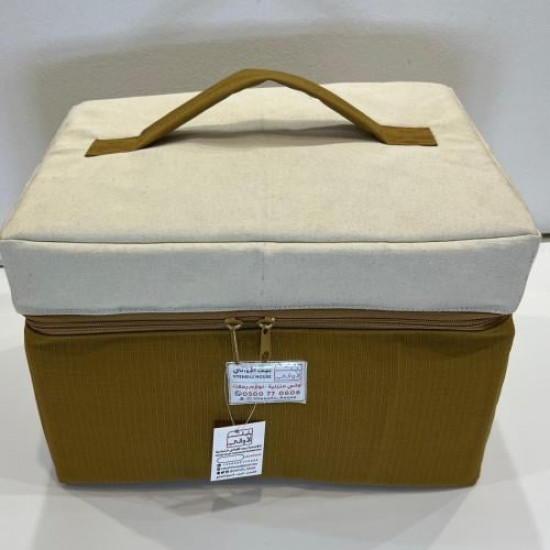 عزبه قماش هندي عزبه قماش هندي