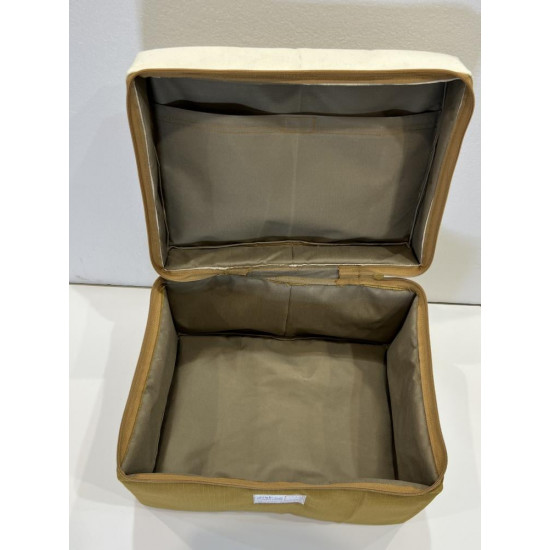 عزبه قماش هندي عزبه قماش هندي