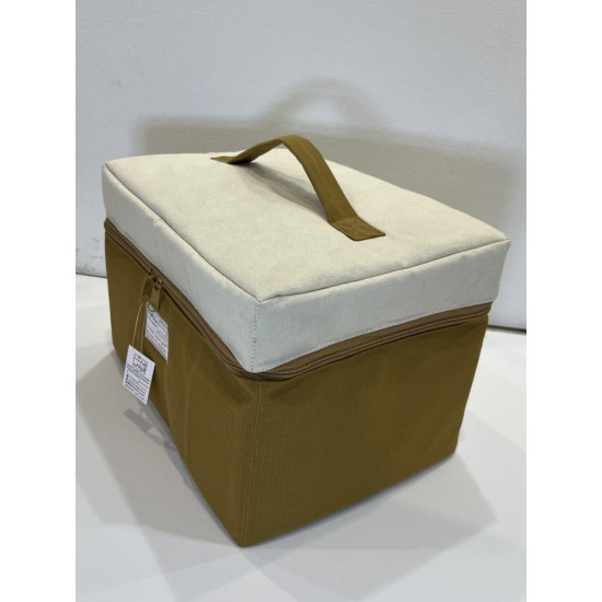 عزبه قماش هندي عزبه قماش هندي