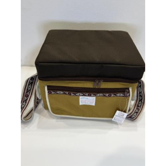 عزبه قماش هندي عزبه قماش هندي