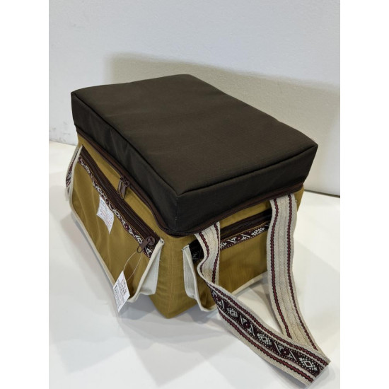 عزبه قماش هندي عزبه قماش هندي