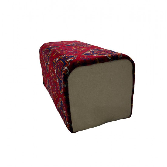 مركى مربع مع مخبا امامي ضغط 60 مركى مربع مع مخبا امامي ضغط 60