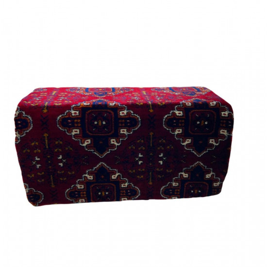 مركى مربع مع مخبا امامي ضغط 60 مركى مربع مع مخبا امامي ضغط 60