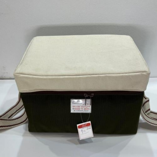 عزبه قماش هندي عزبه قماش هندي