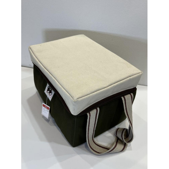 عزبه قماش هندي عزبه قماش هندي