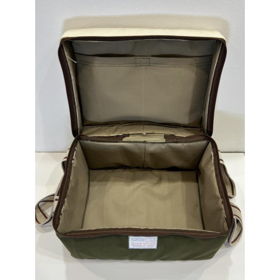 عزبه قماش هندي عزبه قماش هندي