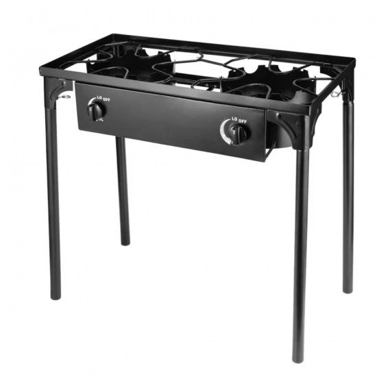 موقد غاز للمخيمات 2 عين قز عينين موقد غاز للمخيمات 2 عين قز عينين