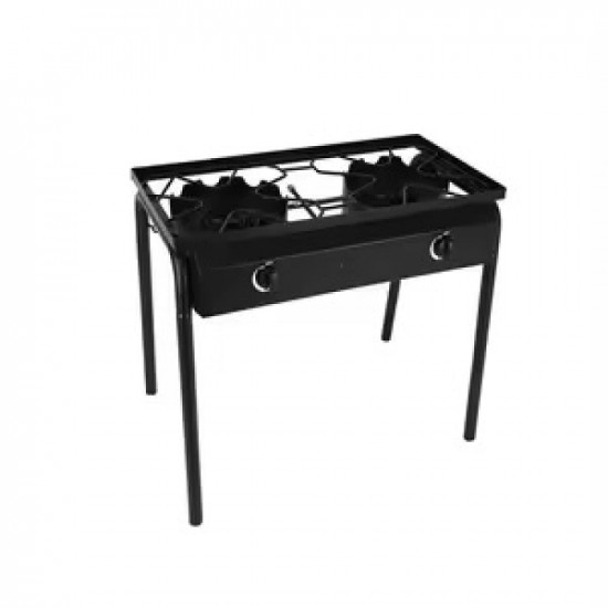 موقد غاز للمخيمات 2 عين قز عينين موقد غاز للمخيمات 2 عين قز عينين