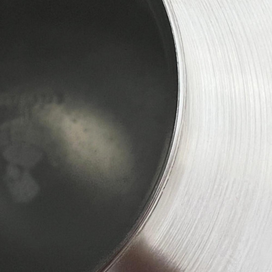 بريق ابو تاج المطور يد خشب مقاس 12 ( معدل ) بريق ابو تاج المطور يد خشب مقاس 12 ( معدل )