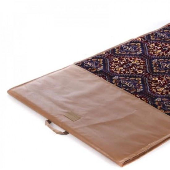 مدة 2*80 ضد الماء درجة 2 تركي مدة 2*80 ضد الماء درجة 2 تركي