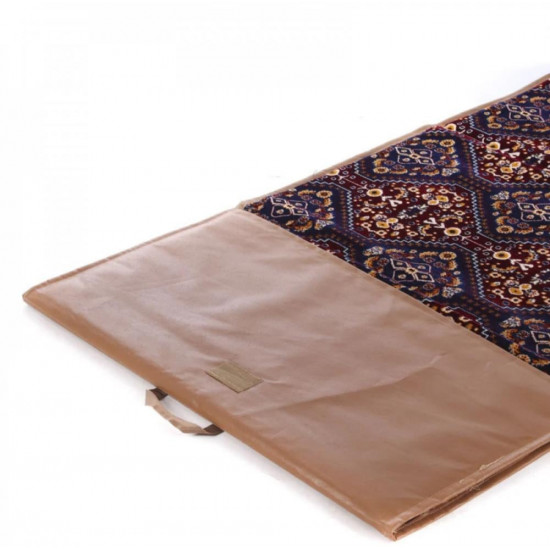 مدة 2*80 ضد الماء درجة 2 تركي مدة 2*80 ضد الماء درجة 2 تركي