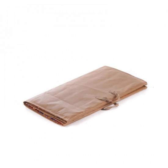 مدة 2*80 ضد الماء درجة 2 تركي مدة 2*80 ضد الماء درجة 2 تركي