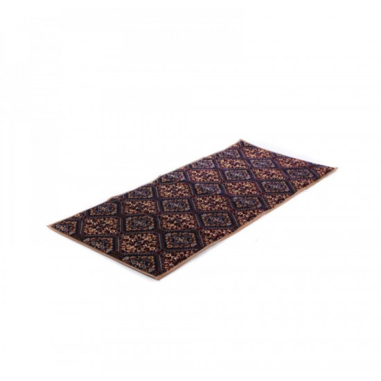 مدة 2*80 ضد الماء درجة 2 تركي مدة 2*80 ضد الماء درجة 2 تركي