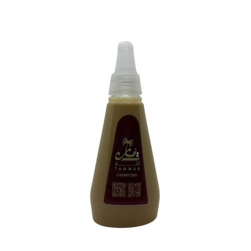 طحينة السمسم  280 جم طحينة السمسم  280 جم