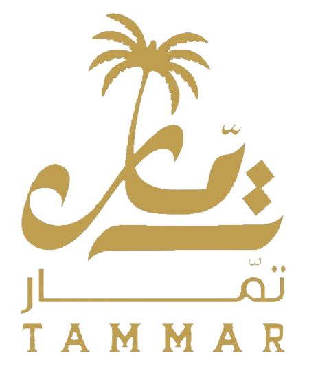 تمّار للتمور الفاخرة و الضيافة تمّار للتمور الفاخرة و الضيافة