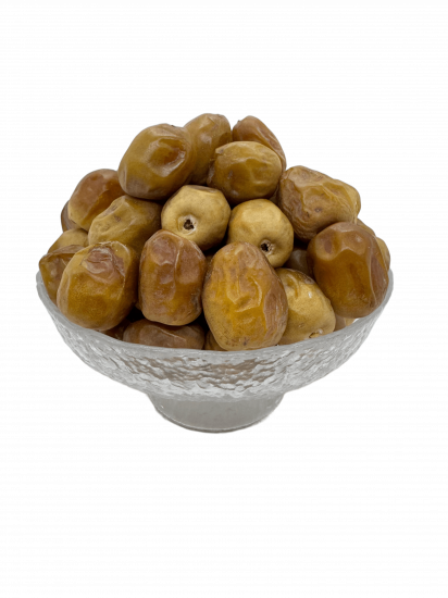 روثانة القصيم 500 جم