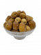 روثانة القصيم 500 جم
