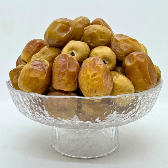 روثانة القصيم 500 جم روثانة القصيم 500 جم