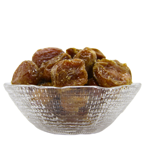 ضميد سكري واحد كيلو ضميد سكري واحد كيلو