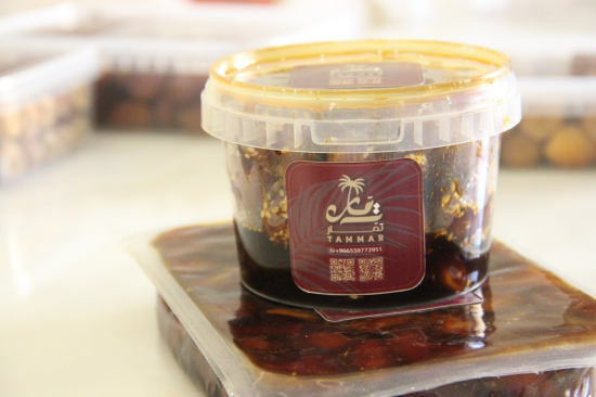 خراف الخبير							 خراف الخبير