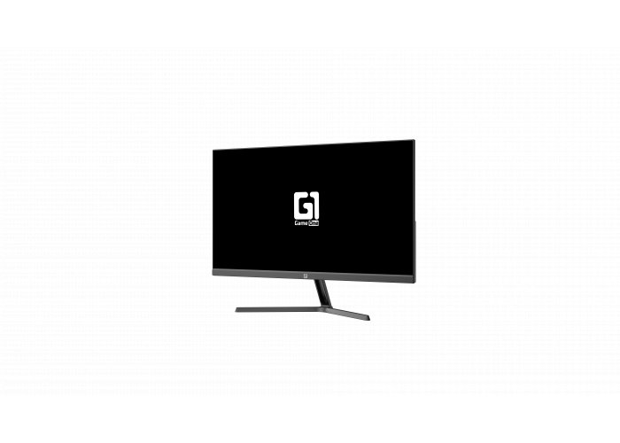 شاشة عرض جيم ون G1Q22F100 – مقاس 21.5 بوصة