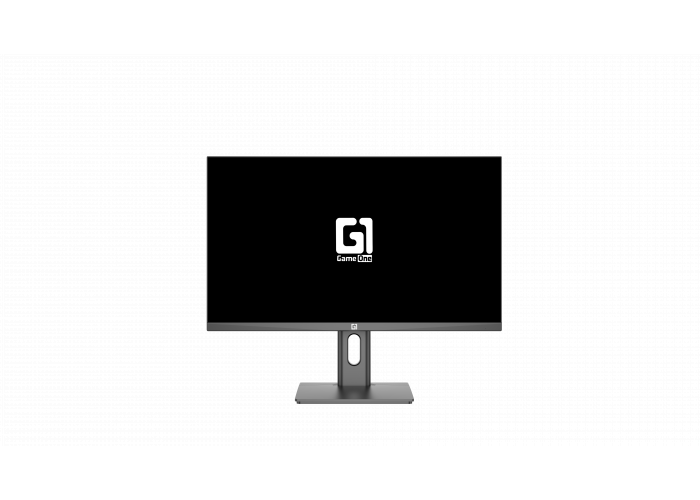 شاشة ألعاب جيم ون G1F25F200 – مقاس 25 بوصة