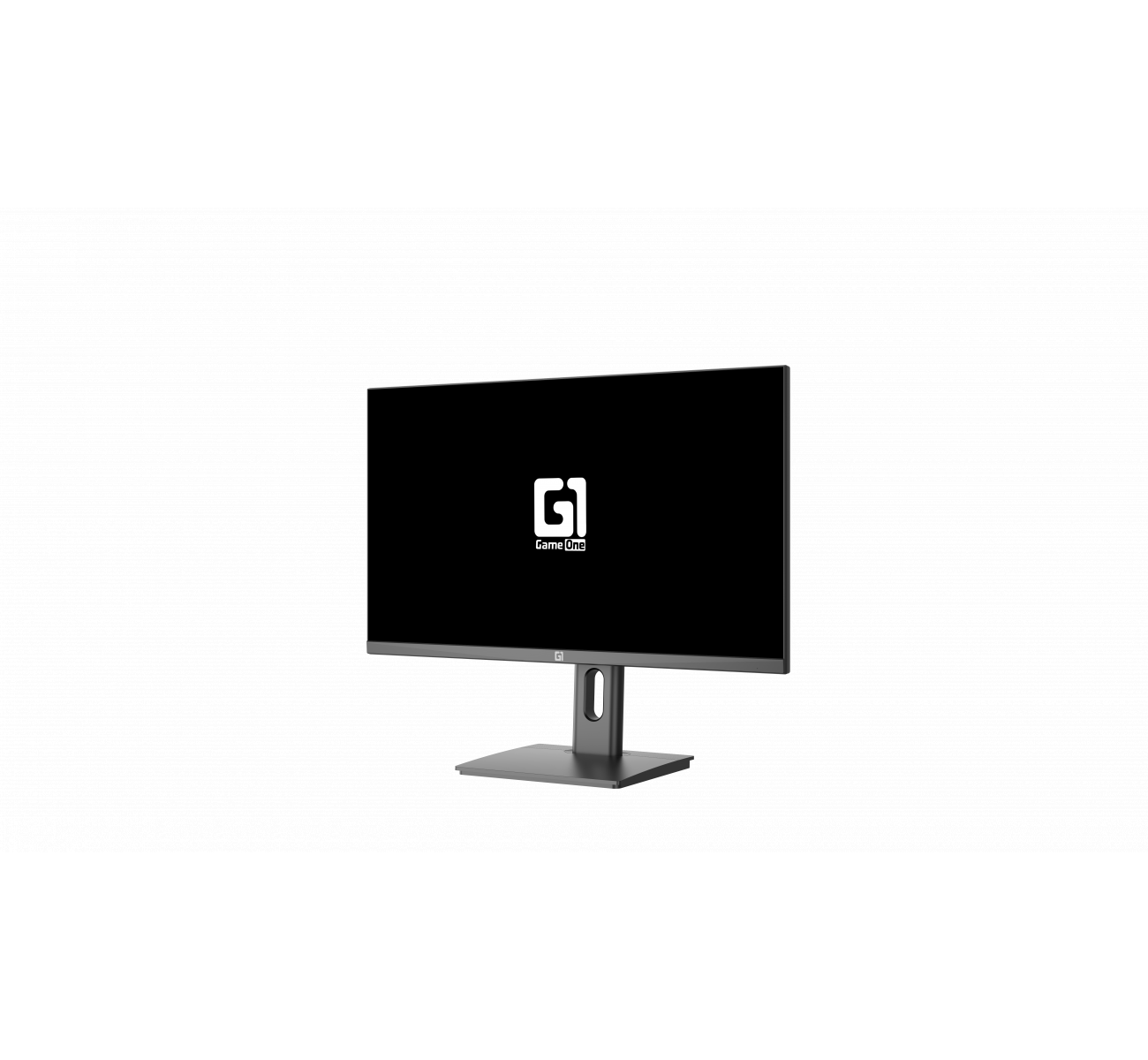 شاشة ألعاب جيم ون G1F25F200 – مقاس 25 بوصة