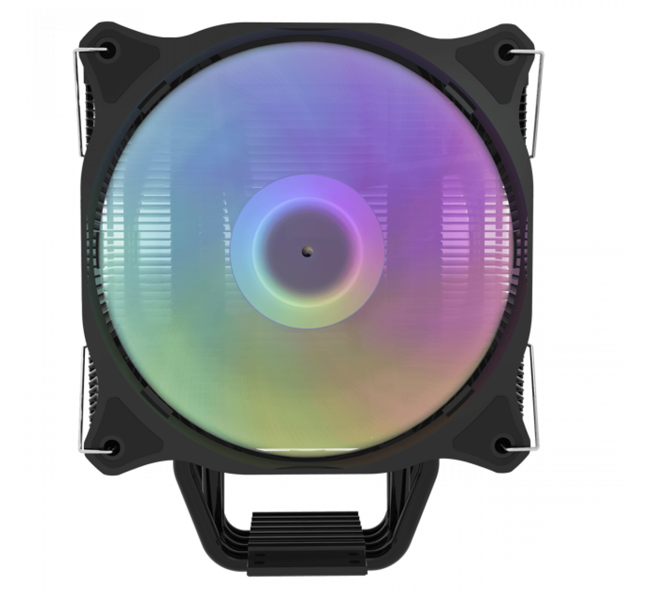 تبريد معالج هوائي جيم ون STORMX  تبريد معالج هوائي جيم ون STORMX