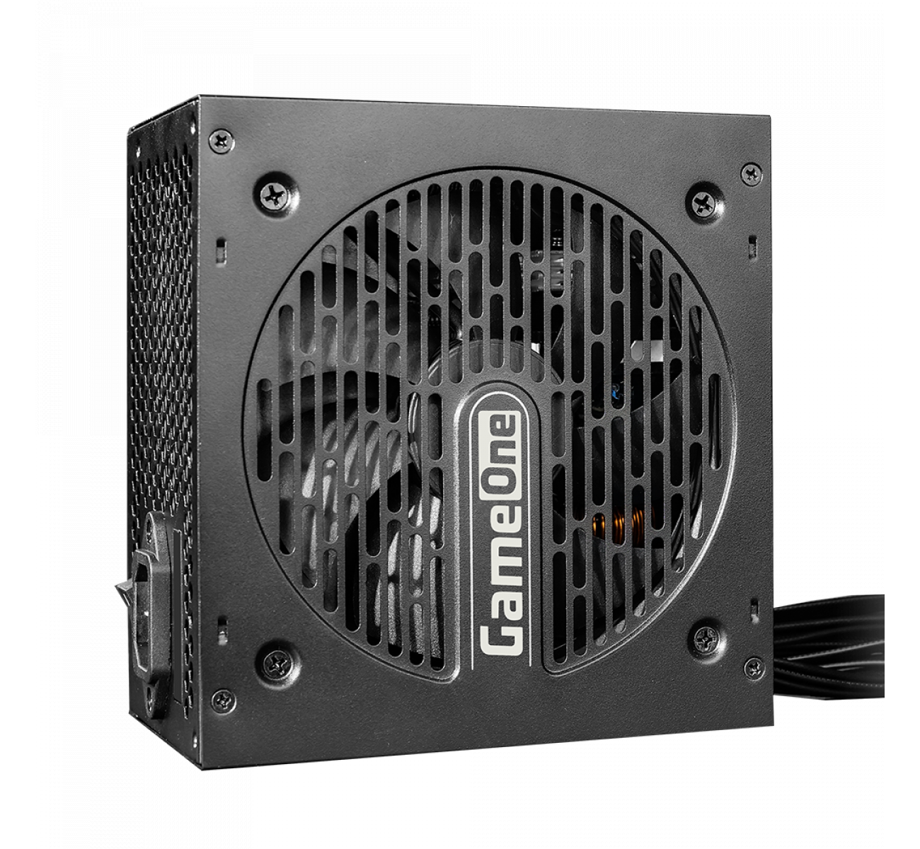 مزود طاقة جيم ون GTCore750 برونز 80  مزود طاقة جيم ون GTCore750 برونز 80