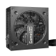 مزود طاقة جيم ون GTCore750 برونز 80  مزود طاقة جيم ون GTCore750 برونز 80