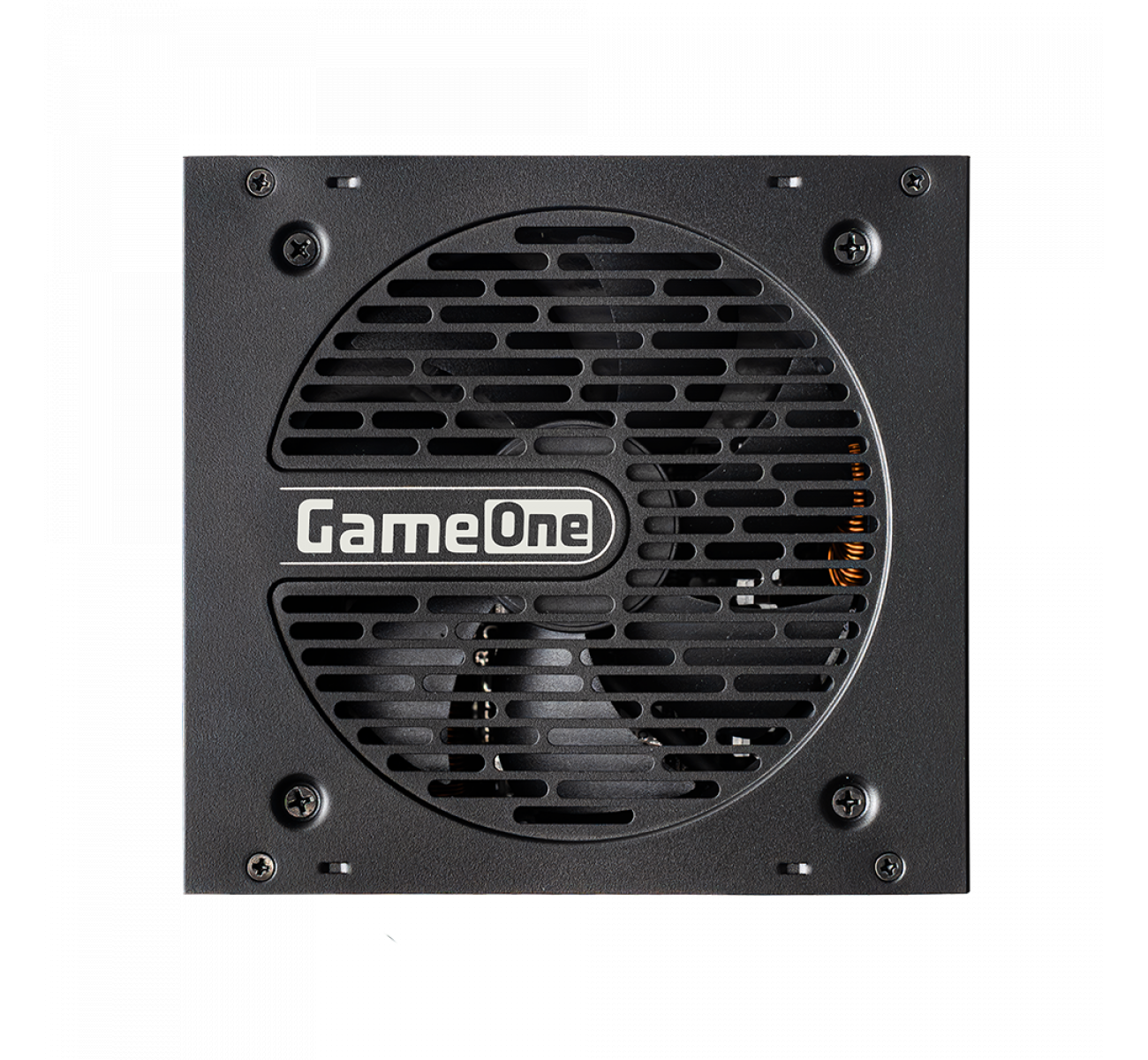 مزود طاقة جيم ون GTCore750 برونز 80  مزود طاقة جيم ون GTCore750 برونز 80