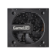 مزود طاقة جيم ون GTCore750 برونز 80  مزود طاقة جيم ون GTCore750 برونز 80
