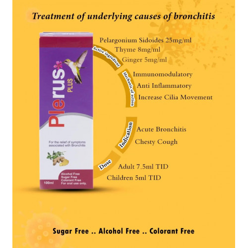 بليرس بلص شراب