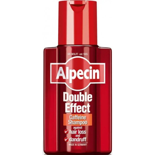 البيسين كافيين شامبو مضاعف القوة لتساقط الشعر و علاج القشرة 200 مل البيسين كافيين شامبو مضاعف القوة لتساقط الشعر و علاج القشرة 200 مل