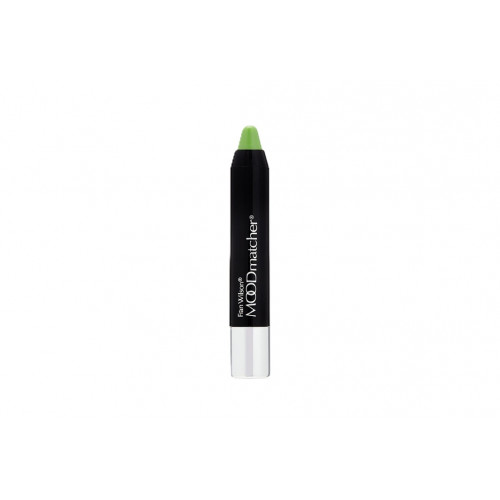 مود ماتشر لوكس تويست ستيك أخضر مود ماتشر لوكس تويست ستيك أخضر