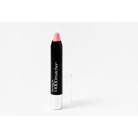 مود ماتشر لوكس تويست ستيك وردي مود ماتشر لوكس تويست ستيك وردي