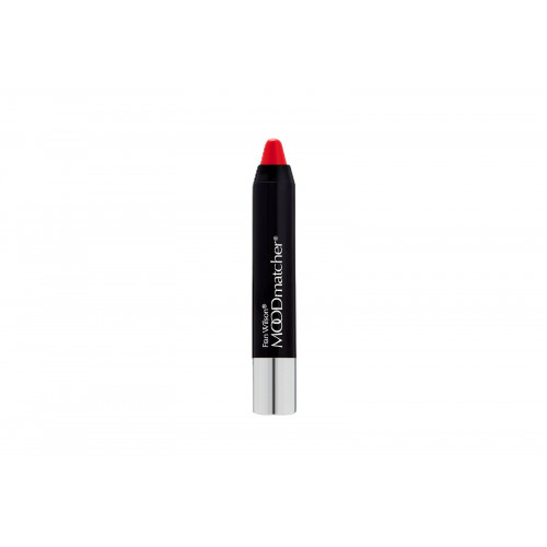 مود ماتشر لوكس تويست ستيك أحمر مود ماتشر لوكس تويست ستيك أحمر