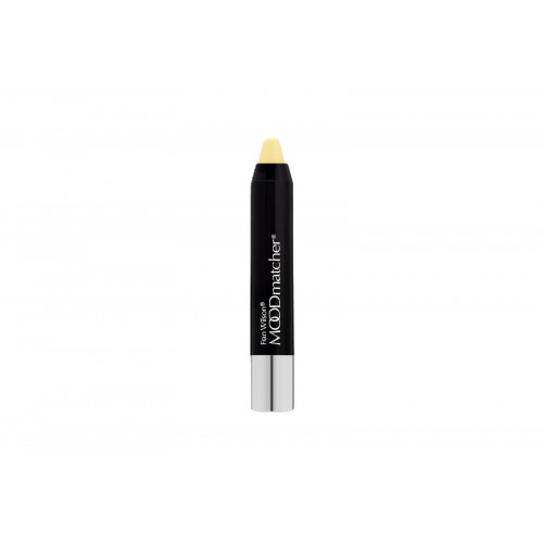 مود ماتشر لوكس تويست ستيك أصفر مود ماتشر لوكس تويست ستيك أصفر