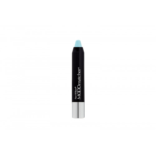 مود ماتشر لوكس تويست ستيك أزرق فاتح مود ماتشر لوكس تويست ستيك أزرق فاتح