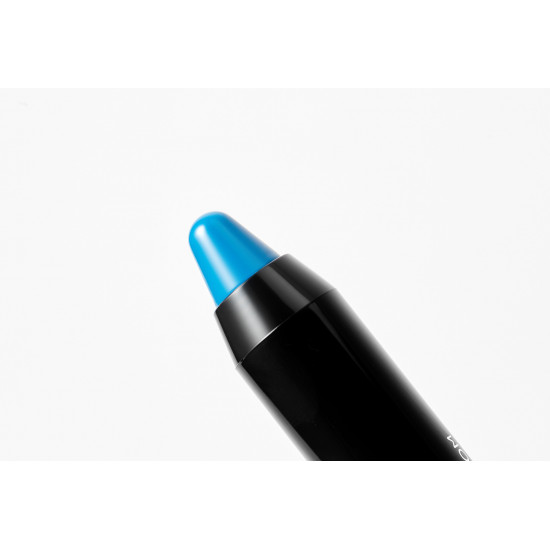 مود ماتشر لوكس تويست ستيك أزرق غامق مود ماتشر لوكس تويست ستيك أزرق غامق