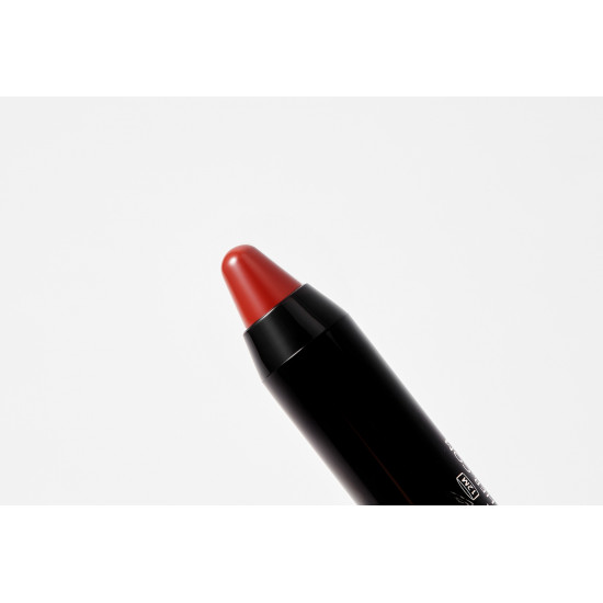 مود ماتشر لوكس تويست ستيك بني مود ماتشر لوكس تويست ستيك بني