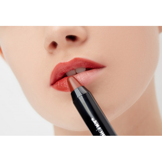 مود ماتشر لوكس تويست ستيك بني مود ماتشر لوكس تويست ستيك بني