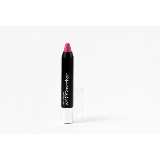 مود ماتشر لوكس تويست ستيك بنفسجي مود ماتشر لوكس تويست ستيك بنفسجي