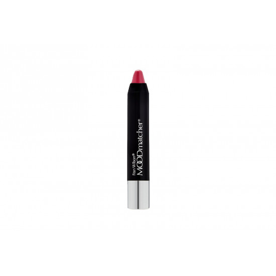 مود ماتشر لوكس تويست ستيك بنفسجي مود ماتشر لوكس تويست ستيك بنفسجي