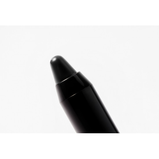 مود ماتشر لوكس تويست ستيك أسود مود ماتشر لوكس تويست ستيك أسود