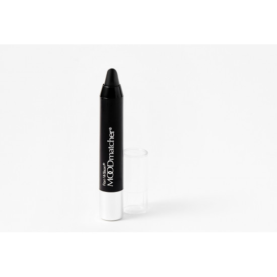 مود ماتشر لوكس تويست ستيك أسود مود ماتشر لوكس تويست ستيك أسود