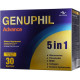 جينوفيل أدفانس - تركيبة دعم المفاصل 30 كيس